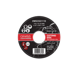 https://www.oxfordweldingsuppliesltd.co.uk/wp-content/uploads/2021/08/OWS_CSS1110_Disc-Label-page-001-300x300.jpg
