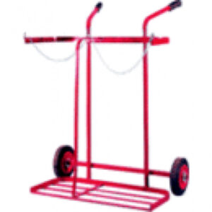https://www.oxfordweldingsuppliesltd.co.uk/wp-content/uploads/2021/08/OxyAcetyCylinderTrolleySmall-300x300.jpg