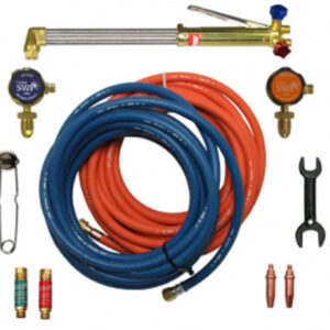 https://www.oxfordweldingsuppliesltd.co.uk/wp-content/uploads/2021/08/OxyPropaneCuttingSet-300x300.jpg