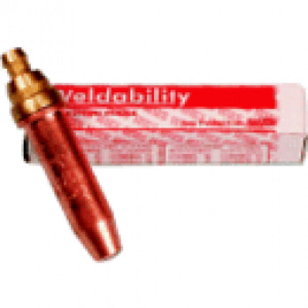 Cutting Nozzle PNM Propane Gas Nozzles
