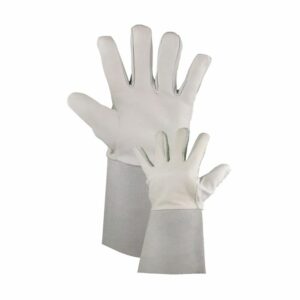 P3830 https://www.oxfordweldingsuppliesltd.co.uk/wp-content/uploads/2021/08/P3830-300x300.jpg