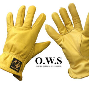 Welding Gloves