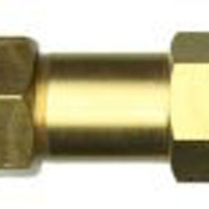 https://www.oxfordweldingsuppliesltd.co.uk/wp-content/uploads/2021/08/PHNM_Propane_Hea_4ea00281a7f54_140x140-300x300.jpg