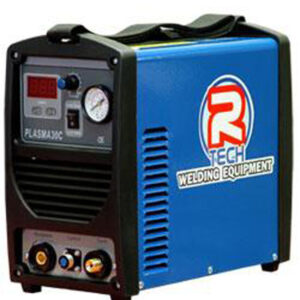 https://www.oxfordweldingsuppliesltd.co.uk/wp-content/uploads/2021/08/PLASMA-30-GRAPHIC-EXTENDED-new-300x300.jpg