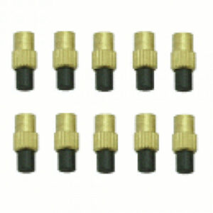 https://www.oxfordweldingsuppliesltd.co.uk/wp-content/uploads/2021/08/PistolFlints-300x300.jpg