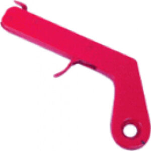 https://www.oxfordweldingsuppliesltd.co.uk/wp-content/uploads/2021/08/PistolSparkLighter-300x300.jpg