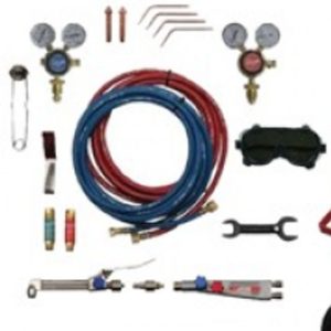 https://www.oxfordweldingsuppliesltd.co.uk/wp-content/uploads/2021/08/PortableWeldingandCuttingSet-e1769616022178-300x300.jpg