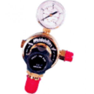 https://www.oxfordweldingsuppliesltd.co.uk/wp-content/uploads/2021/08/SS1gAcetyleneRegulator-15bar-300x300.jpg