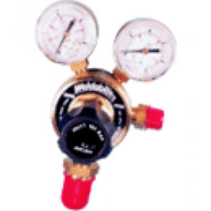 SS2gNitrogenRegulator-10bar https://www.oxfordweldingsuppliesltd.co.uk/wp-content/uploads/2021/08/SS2gNitrogenRegulator-10bar-300x300.jpg