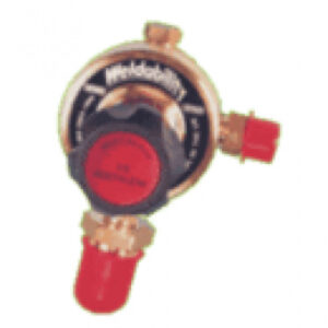 SSPluggedPropaneRegulator-4bar https://www.oxfordweldingsuppliesltd.co.uk/wp-content/uploads/2021/08/SSPluggedPropaneRegulator-4bar-300x300.jpg