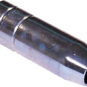 https://www.oxfordweldingsuppliesltd.co.uk/wp-content/uploads/2021/08/SWP-M2505-MB25-MIG-WELDING-SHROUDS-CONICAL-NOZZLE-FOR-EURO-TORCH-x-1-360440864321-300x300.jpg