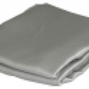 SWPFibreglassWelding https://www.oxfordweldingsuppliesltd.co.uk/wp-content/uploads/2021/08/SWPFibreglassWelding-300x300.jpg