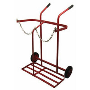 https://www.oxfordweldingsuppliesltd.co.uk/wp-content/uploads/2021/08/SWPOxyPropTrolley-300x300.jpg