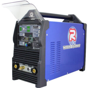 https://www.oxfordweldingsuppliesltd.co.uk/wp-content/uploads/2021/08/Screen-Shot-2020-06-03-at-14.33.57-300x300.jpg