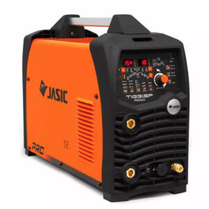 Screenshot 2020-09-23 at 09.19.48 https://www.oxfordweldingsuppliesltd.co.uk/wp-content/uploads/2021/08/Screenshot-2020-09-23-at-09.19.48-300x300.jpg