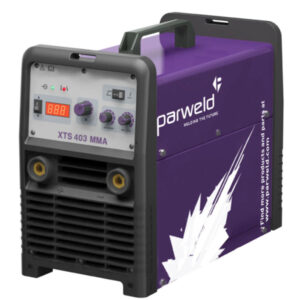 Screenshot 2021-03-11 at 16.00.23 https://www.oxfordweldingsuppliesltd.co.uk/wp-content/uploads/2021/08/Screenshot-2021-03-11-at-16.00.23-300x300.jpg
