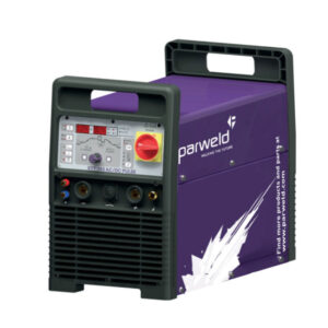 Screenshot 2021-03-11 at 16.32.50 https://www.oxfordweldingsuppliesltd.co.uk/wp-content/uploads/2021/08/Screenshot-2021-03-11-at-16.32.50-300x300.jpg