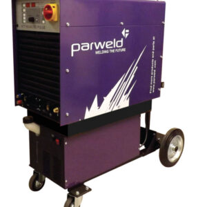 https://www.oxfordweldingsuppliesltd.co.uk/wp-content/uploads/2021/08/Screenshot-2021-03-11-at-16.36.22-300x300.jpg
