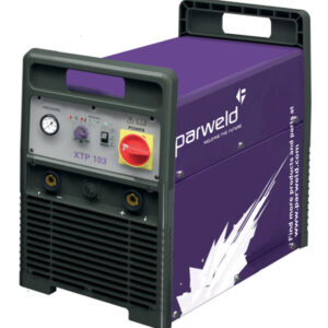 https://www.oxfordweldingsuppliesltd.co.uk/wp-content/uploads/2021/08/Screenshot-2021-03-11-at-16.42.51-300x300.jpg