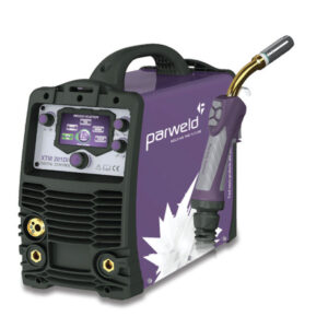Screenshot 2021-03-11 at 17.00.07 https://www.oxfordweldingsuppliesltd.co.uk/wp-content/uploads/2021/08/Screenshot-2021-03-11-at-17.00.07-300x300.jpg