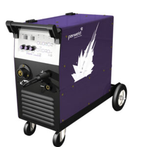 https://www.oxfordweldingsuppliesltd.co.uk/wp-content/uploads/2021/08/Screenshot-2021-03-11-at-17.04.02-300x300.jpg