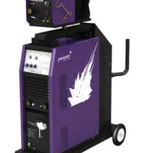https://www.oxfordweldingsuppliesltd.co.uk/wp-content/uploads/2021/08/Screenshot-2021-03-11-at-17.05.18-300x300.jpg