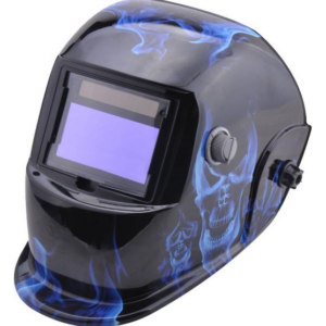 Screenshot 2024-05-30 at 12-39-48 X450 Blue Skull 9-13 Helmet - Helmets https://www.oxfordweldingsuppliesltd.co.uk/wp-content/uploads/2021/08/Screenshot-2024-05-30-at-12-39-48-X450-Blue-Skull-9-13-Helmet-Helmets-300x300.png
