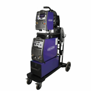 https://www.oxfordweldingsuppliesltd.co.uk/wp-content/uploads/2021/08/Screenshot-2025-07-23-at-12-17-33-XTM-405i-Multi-Process-Power-Source-Parweld-300x300.png