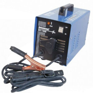 https://www.oxfordweldingsuppliesltd.co.uk/wp-content/uploads/2021/08/SilverlineMMA160Amp-300x300.jpg