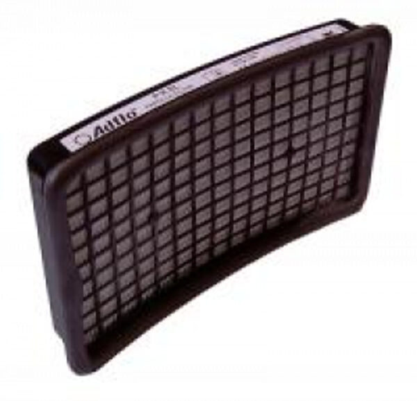 Speedglas 837010 (837012) Adflo Particle Filter - Pack of 1