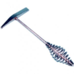 https://www.oxfordweldingsuppliesltd.co.uk/wp-content/uploads/2021/08/SpringHandleChippingHammer-300x300.jpg