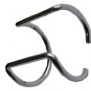 https://www.oxfordweldingsuppliesltd.co.uk/wp-content/uploads/2021/08/StandoffSpring-PlasmaCutter40HF-300x300.jpg