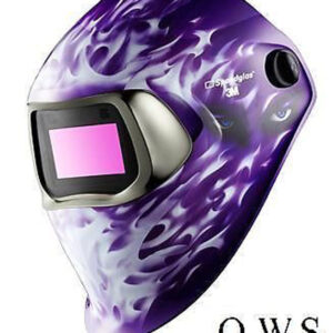 SteelEyes https://www.oxfordweldingsuppliesltd.co.uk/wp-content/uploads/2021/08/SteelEyes-300x300.jpg