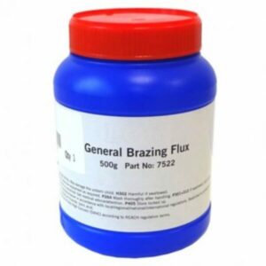 https://www.oxfordweldingsuppliesltd.co.uk/wp-content/uploads/2021/08/Super-6-General-Brazing-Flux-500G-600x600-1-300x300.jpg