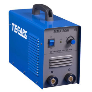 https://www.oxfordweldingsuppliesltd.co.uk/wp-content/uploads/2021/08/TECARC_MMA_206i__4e4ba475d4b40-300x300.jpg