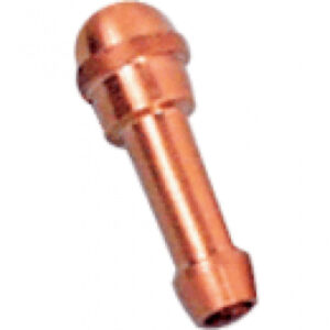 Tails-Nipples https://www.oxfordweldingsuppliesltd.co.uk/wp-content/uploads/2021/08/Tails-Nipples-300x300.jpg