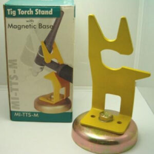 TIG Torch Holder