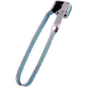 https://www.oxfordweldingsuppliesltd.co.uk/wp-content/uploads/2021/08/TripleFlints-300x300.jpg