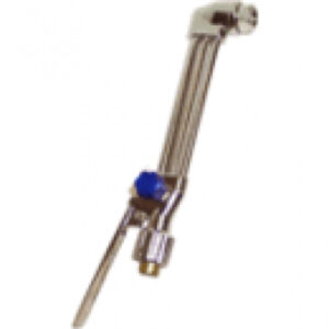 https://www.oxfordweldingsuppliesltd.co.uk/wp-content/uploads/2021/08/Type45CuttingAttachment-300x300.jpg