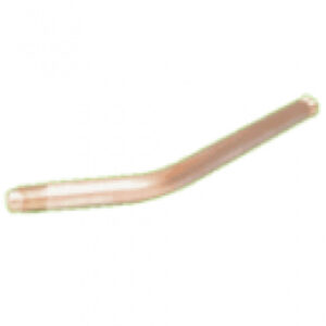 https://www.oxfordweldingsuppliesltd.co.uk/wp-content/uploads/2021/08/Type45NeckforA-HTNozzles-300x300.jpg