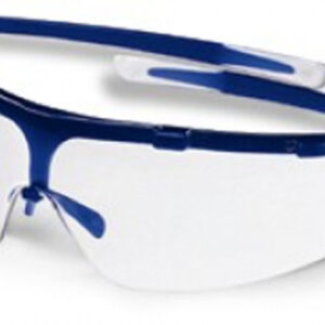 https://www.oxfordweldingsuppliesltd.co.uk/wp-content/uploads/2021/08/UvexSuperGSpecs-300x300.jpg