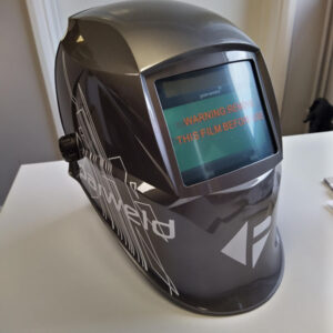 https://www.oxfordweldingsuppliesltd.co.uk/wp-content/uploads/2021/08/XR938-PARWELD-300x300.jpg