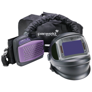 https://www.oxfordweldingsuppliesltd.co.uk/wp-content/uploads/2021/08/XR943A_PAPR_Group-300x300.webp