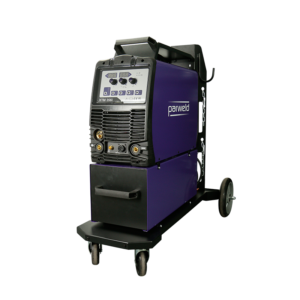 https://www.oxfordweldingsuppliesltd.co.uk/wp-content/uploads/2021/08/XTM356i_close-300x300.webp