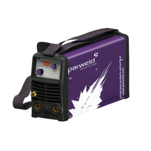 XTT200 https://www.oxfordweldingsuppliesltd.co.uk/wp-content/uploads/2021/08/XTT200-300x300.jpg