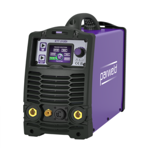 XTT212Di https://www.oxfordweldingsuppliesltd.co.uk/wp-content/uploads/2021/08/XTT212Di-300x300.webp
