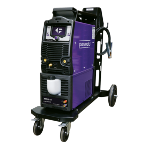 https://www.oxfordweldingsuppliesltd.co.uk/wp-content/uploads/2021/08/XTT315Di_MG_WC-300x300.webp