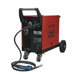 https://www.oxfordweldingsuppliesltd.co.uk/wp-content/uploads/2021/08/aaa-300x300.jpg
