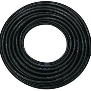 https://www.oxfordweldingsuppliesltd.co.uk/wp-content/uploads/2021/08/air-hose-300x300.jpg