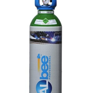albee https://www.oxfordweldingsuppliesltd.co.uk/wp-content/uploads/2021/08/albee-300x300.jpg